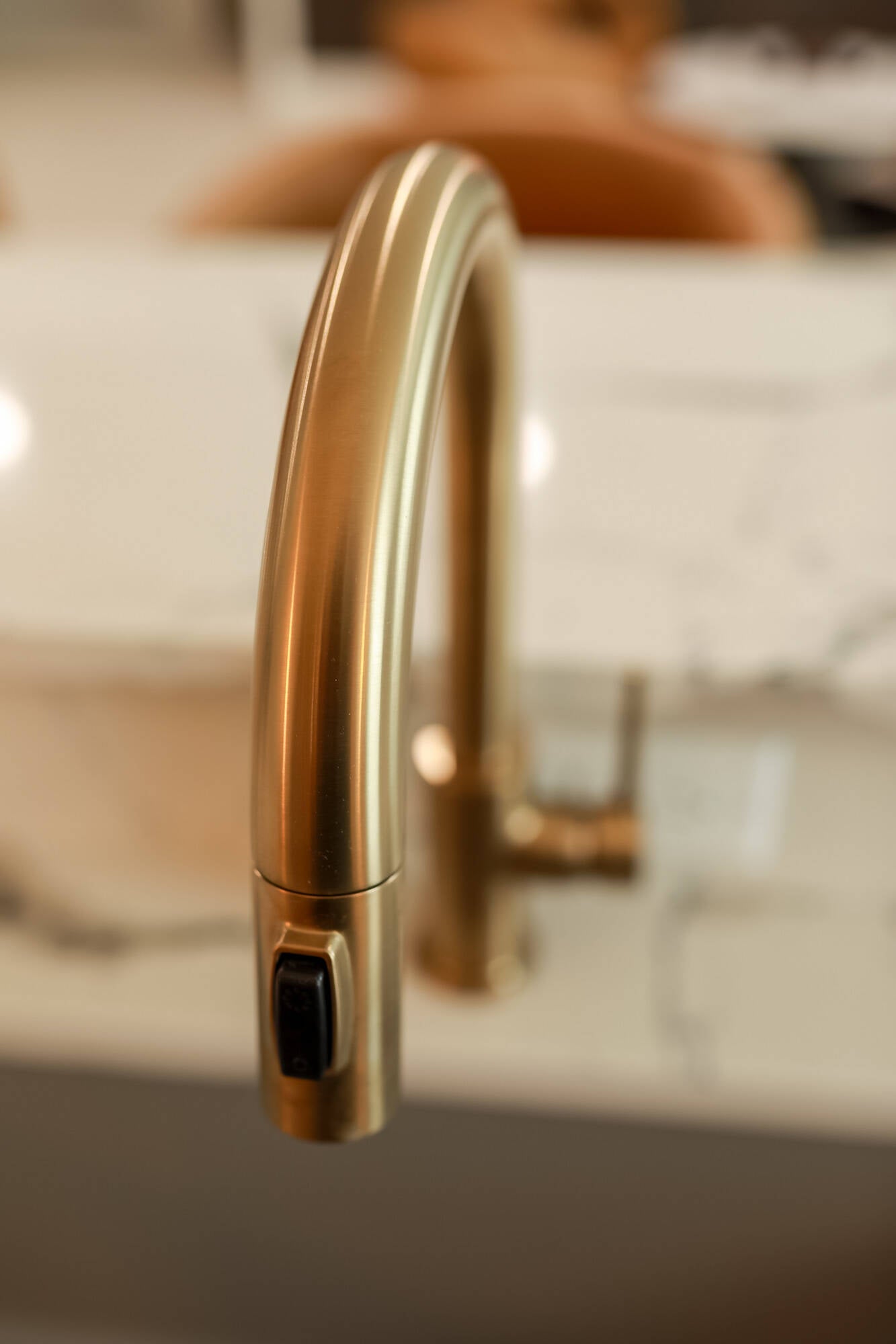 Modern Wellness | Purpose Interior Design + Homewares